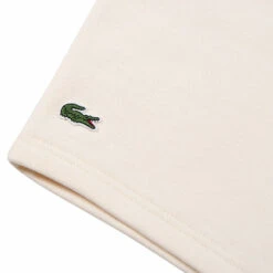 Lacoste Classic Sweat Shorts | Lapland 8 Lacoste Classic Sweat Shorts | Lapland -Daily Fashion classic sweat shorts lapland 152793