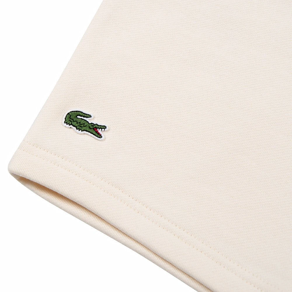 Lacoste Classic Sweat Shorts | Lapland 5 Lacoste Classic Sweat Shorts | Lapland - Image 3