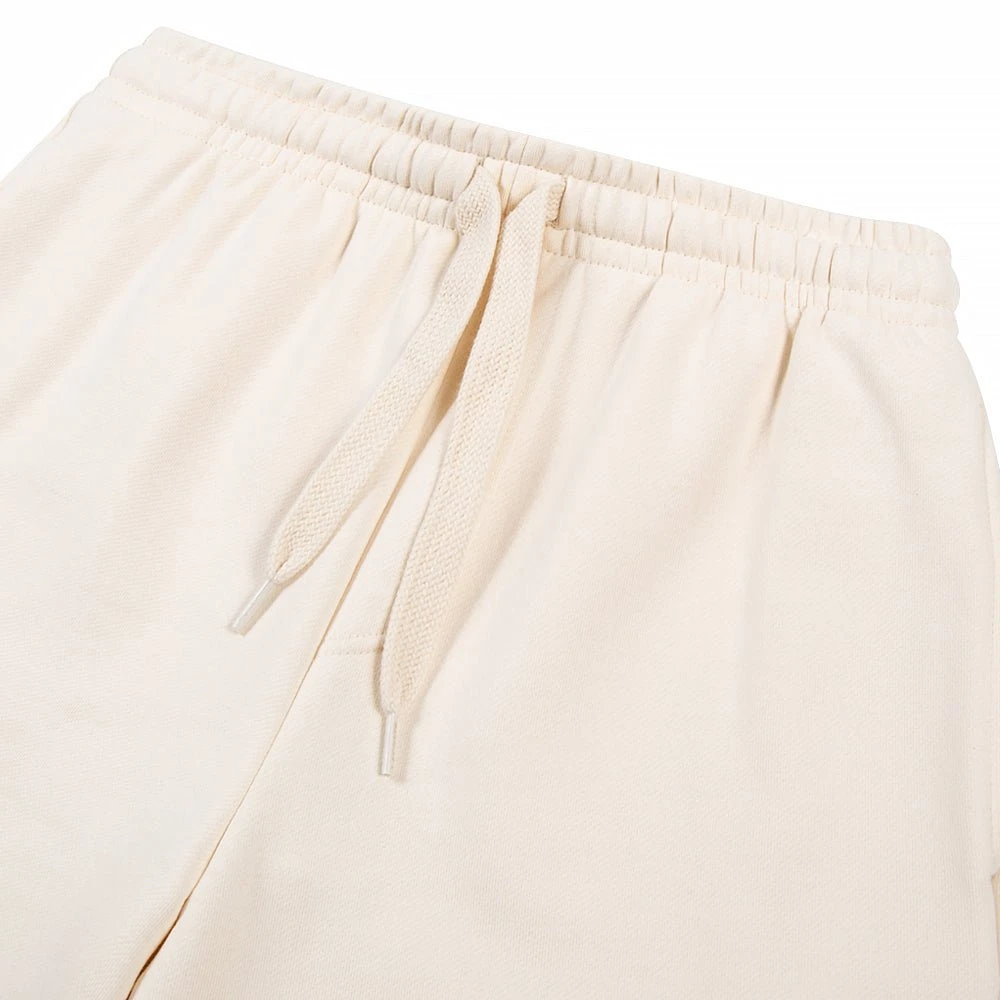 Lacoste Classic Sweat Shorts | Lapland 4 Lacoste Classic Sweat Shorts | Lapland - Image 2