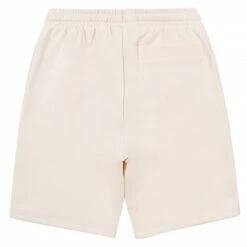 Lacoste Classic Sweat Shorts | Lapland 9 Lacoste Classic Sweat Shorts | Lapland -Daily Fashion classic sweat shorts lapland 641007