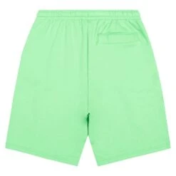 Lacoste Classic Sweat Shorts | Liamone -Daily Fashion classic sweat shorts liamone 166324