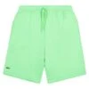 Lacoste Classic Sweat Shorts | Liamone