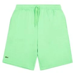 Lacoste Classic Sweat Shorts | Liamone