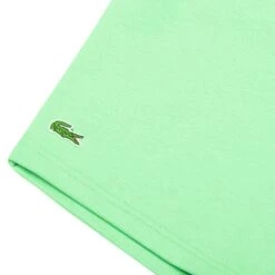 Lacoste Classic Sweat Shorts | Liamone -Daily Fashion classic sweat shorts liamone 401363