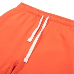 Billionaire Boys Club Club Short | Hot Coral -Daily Fashion club short hot coral 169772