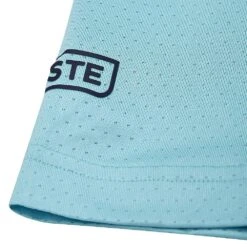 Lacoste Color-block Polo -Daily Fashion color block polo 751851