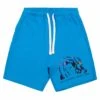 Billionaire Boys Club Control Short | Blithe 2 Billionaire Boys Club Control Short | Blithe -Daily Fashion control short blithe 546144