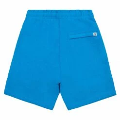 Billionaire Boys Club Control Short | Blithe -Daily Fashion control short blithe 790806