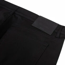 MOSCHINO Core Denim -Daily Fashion core denim 369888