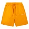 Helmut Lang Core Logo Short | Apricot 2 Helmut Lang Core Logo Short | Apricot -Daily Fashion core logo short apricot 567627