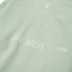 Core Pullover Hoodie | Mint -Daily Fashion core pullover hoodie mint 313366