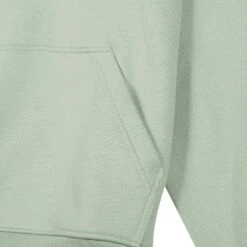 Core Pullover Hoodie | Mint -Daily Fashion core pullover hoodie mint 548538