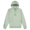Core Pullover Hoodie | Mint 2 Core Pullover Hoodie | Mint -Daily Fashion core pullover hoodie mint 599987