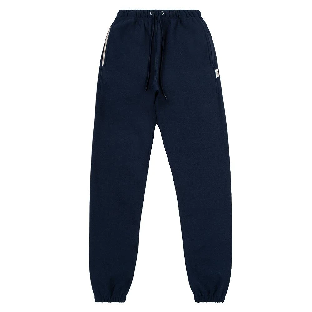 Core Sweatpant | Azurite 3 Core Sweatpant | Azurite
