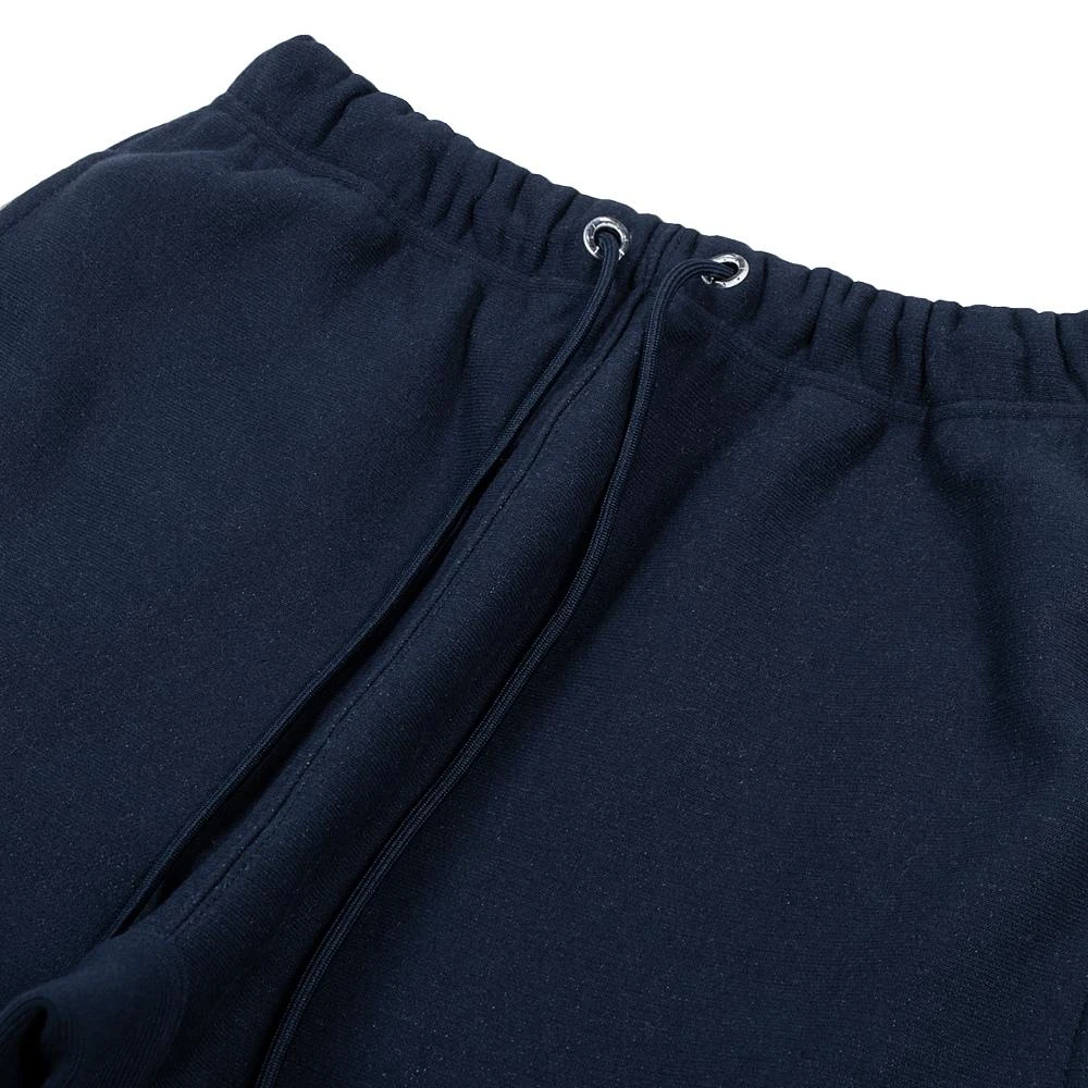 Core Sweatpant | Azurite 4 Core Sweatpant | Azurite - Image 2