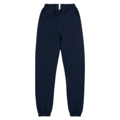 Core Sweatpant | Azurite 11 Core Sweatpant | Azurite -Daily Fashion core sweatpant azurite 768611
