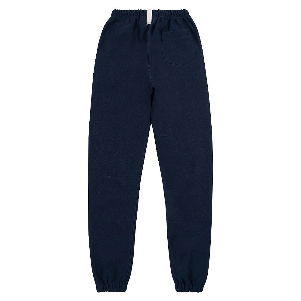 Core Sweatpant | Azurite 7 Core Sweatpant | Azurite - Image 5
