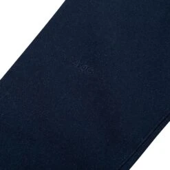 Core Sweatpant | Azurite 10 Core Sweatpant | Azurite -Daily Fashion core sweatpant azurite 943802