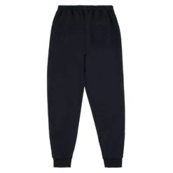 Helmut Lang Core Sweatpant | Black -Daily Fashion core sweatpant black 199857