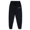 Helmut Lang Core Sweatpant | Black -Daily Fashion core sweatpant black 237095