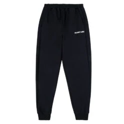 Helmut Lang Core Sweatpant | Black
