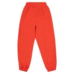 Core Sweatpant | Cherry -Daily Fashion core sweatpant cherry 710890