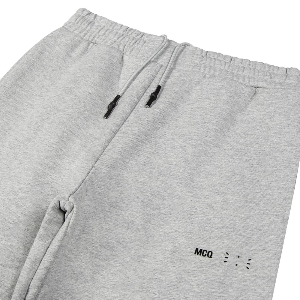 Core Sweatpant | Grey 4 Core Sweatpant | Grey - Image 2
