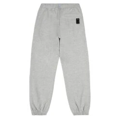 Core Sweatpant | Grey 11 Core Sweatpant | Grey -Daily Fashion core sweatpant grey 607727