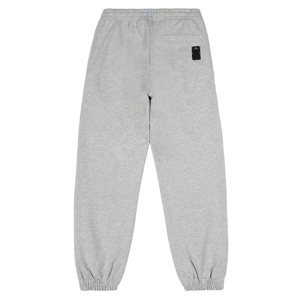 Core Sweatpant | Grey 7 Core Sweatpant | Grey - Image 5