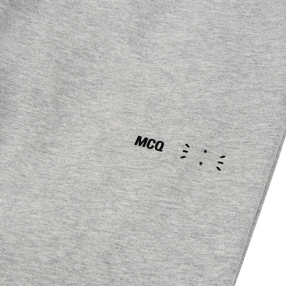 Core Sweatpant | Grey 5 Core Sweatpant | Grey - Image 3