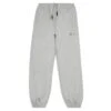 Core Sweatpant | Grey 1 Core Sweatpant | Grey -Daily Fashion core sweatpant grey 951410