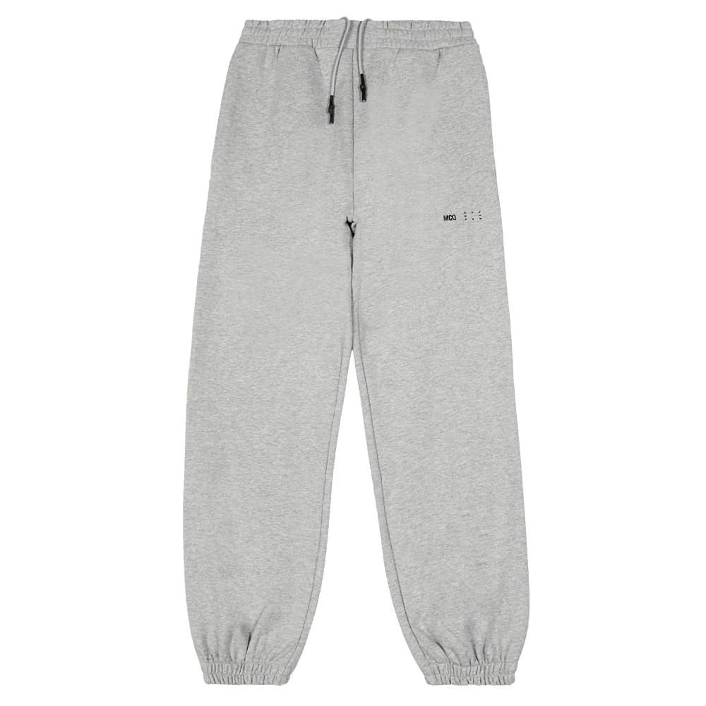 Core Sweatpant | Grey 3 Core Sweatpant | Grey