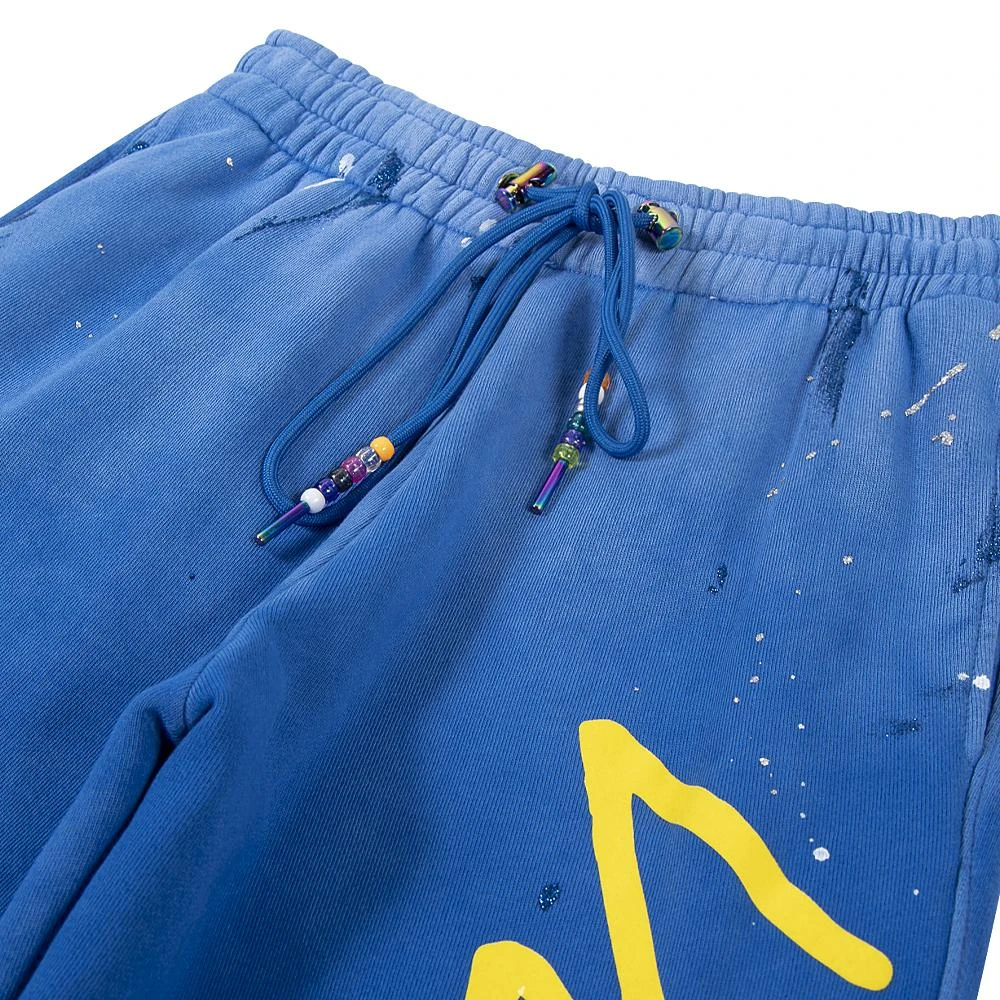 Core Sweatpant | Royal 4 Core Sweatpant | Royal - Image 2