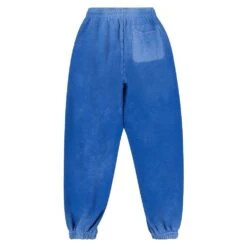 Core Sweatpant | Royal 9 Core Sweatpant | Royal -Daily Fashion core sweatpant royal 765435