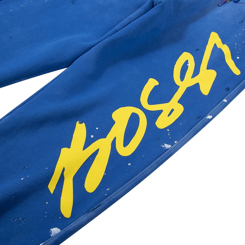 Core Sweatpant | Royal 5 Core Sweatpant | Royal - Image 3