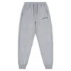 Helmut Lang Core Sweatpant | Vapor Heather -Daily Fashion core sweatpant vapor heather 166556