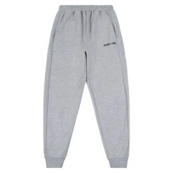 Helmut Lang Core Sweatpant | Vapor Heather