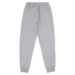 Helmut Lang Core Sweatpant | Vapor Heather 9 Helmut Lang Core Sweatpant | Vapor Heather -Daily Fashion core sweatpant vapor heather 187944