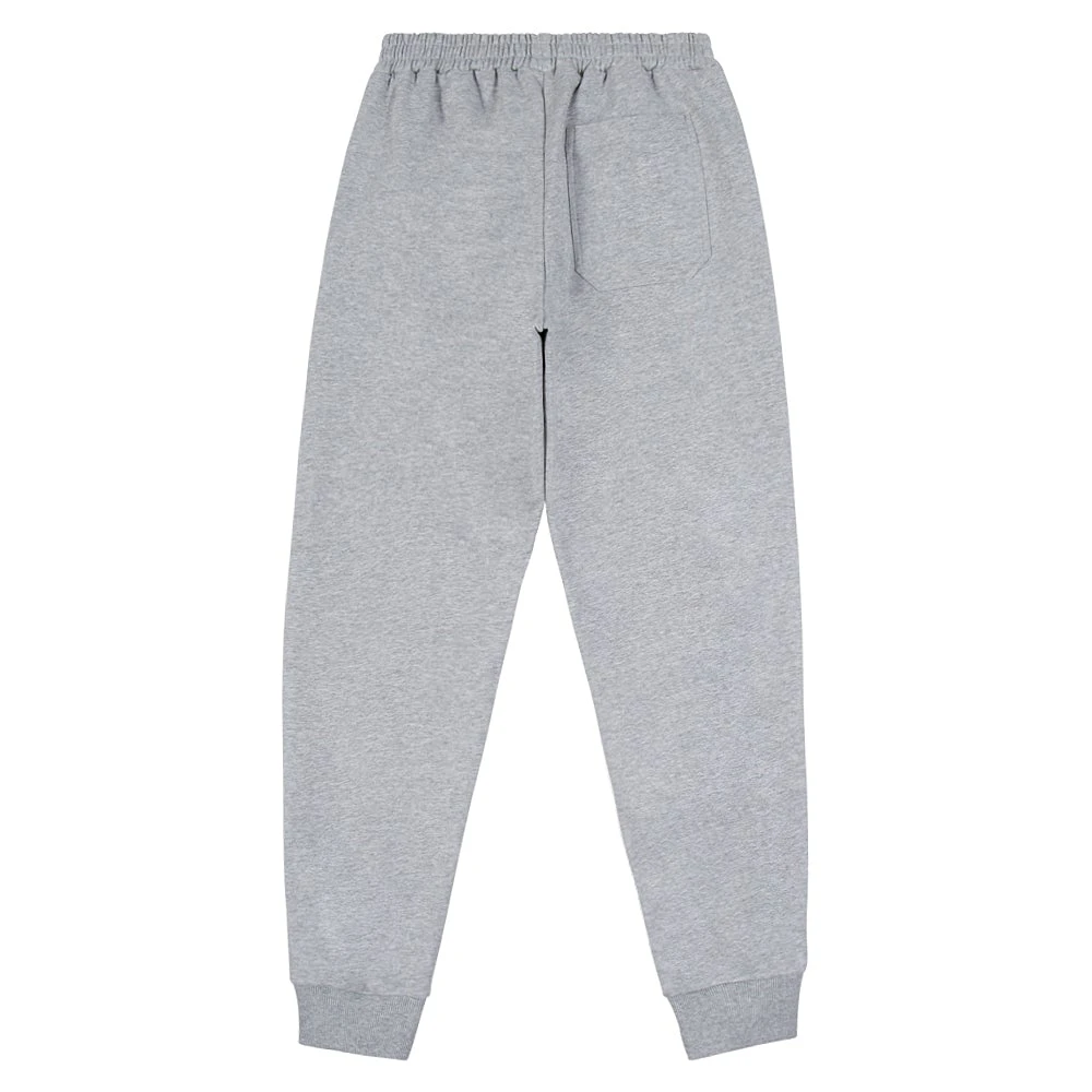 Helmut Lang Core Sweatpant | Vapor Heather 6 Helmut Lang Core Sweatpant | Vapor Heather - Image 4