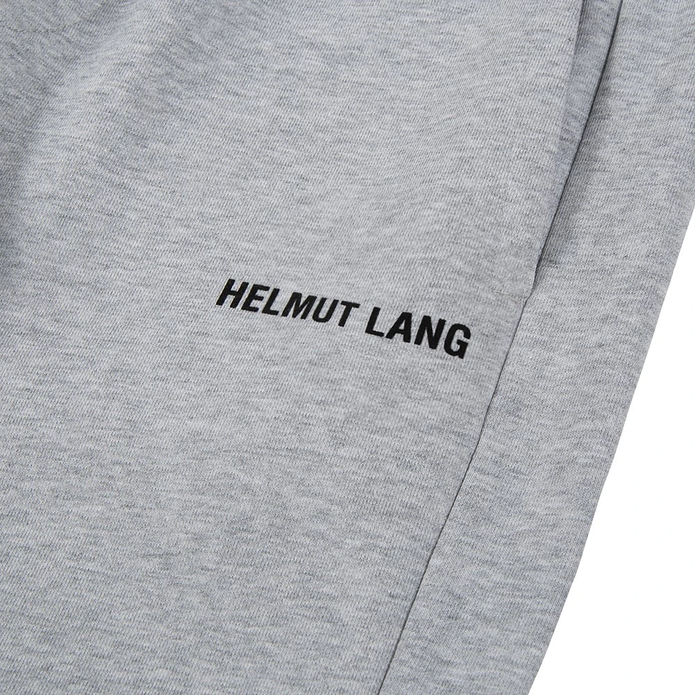 Helmut Lang Core Sweatpant | Vapor Heather 5 Helmut Lang Core Sweatpant | Vapor Heather - Image 3