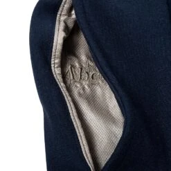 Core Sweatshort | Azurite 11 Core Sweatshort | Azurite -Daily Fashion core sweatshort azurite 108816