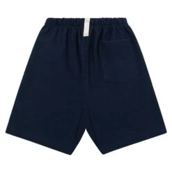 Core Sweatshort | Azurite 13 Core Sweatshort | Azurite -Daily Fashion core sweatshort azurite 296716