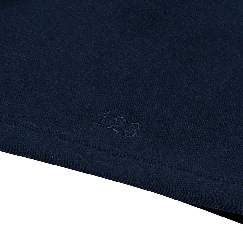 Core Sweatshort | Azurite 7 Core Sweatshort | Azurite - Image 5