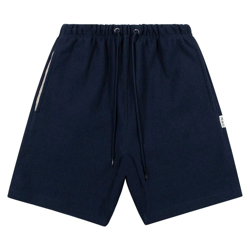 Core Sweatshort | Azurite 3 Core Sweatshort | Azurite