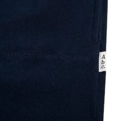 Core Sweatshort | Azurite 10 Core Sweatshort | Azurite -Daily Fashion core sweatshort azurite 980131