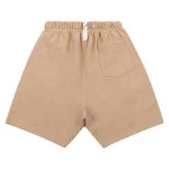 Core Sweatshort | Topaz 10 Core Sweatshort | Topaz -Daily Fashion core sweatshort topaz 702352