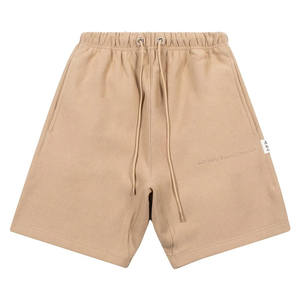 Core Sweatshort | Topaz 3 Core Sweatshort | Topaz