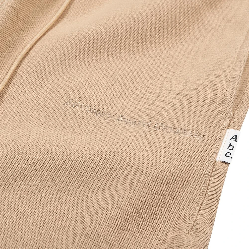 Core Sweatshort | Topaz 5 Core Sweatshort | Topaz - Image 3