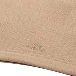 Core Sweatshort | Topaz 11 Core Sweatshort | Topaz -Daily Fashion core sweatshort topaz 903765