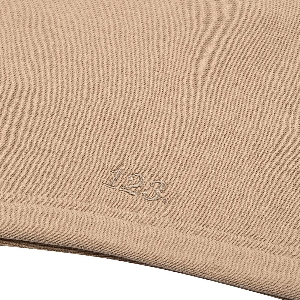 Core Sweatshort | Topaz 7 Core Sweatshort | Topaz - Image 5